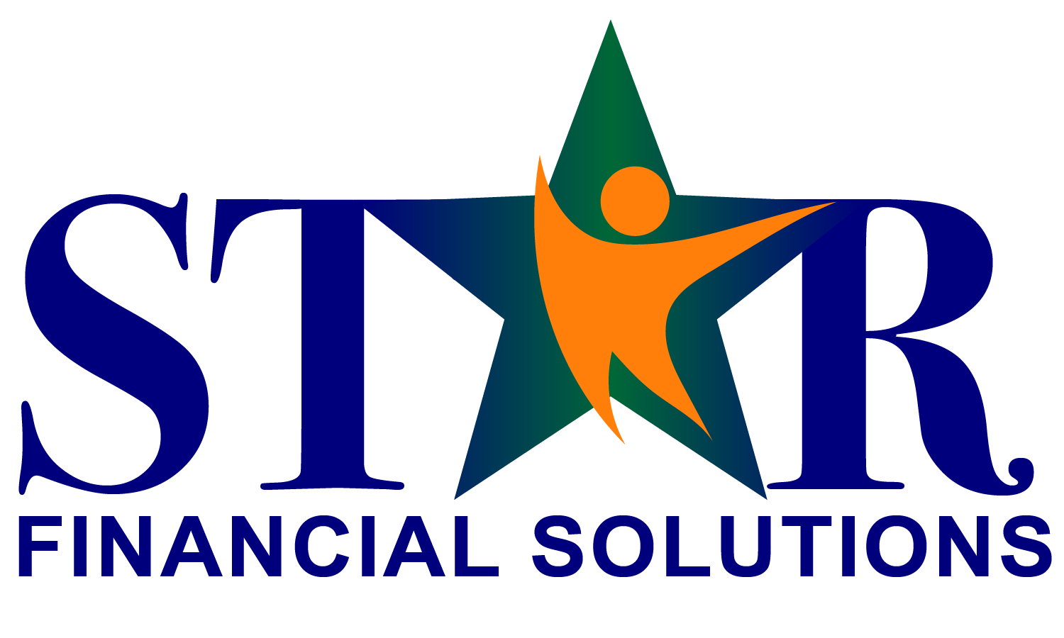 Star Financial Solutions