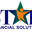 Star Financial Solutions logo